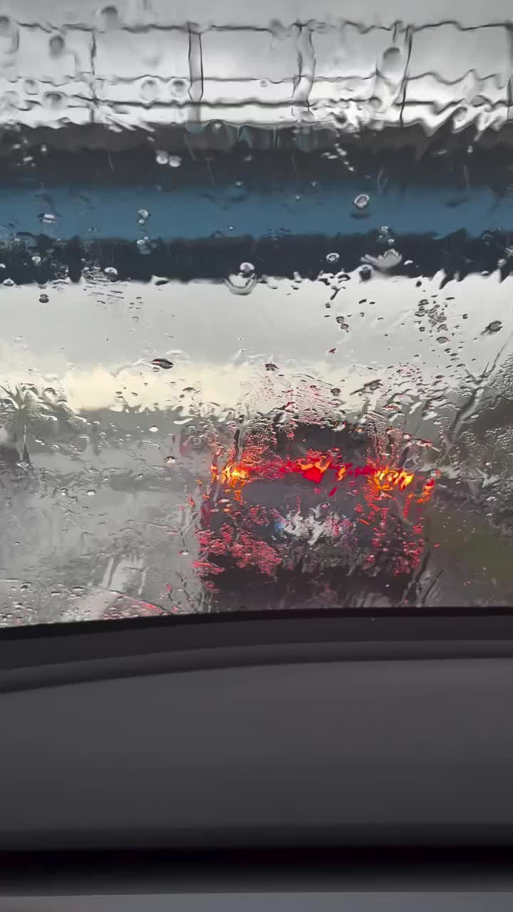 @Weather Insider