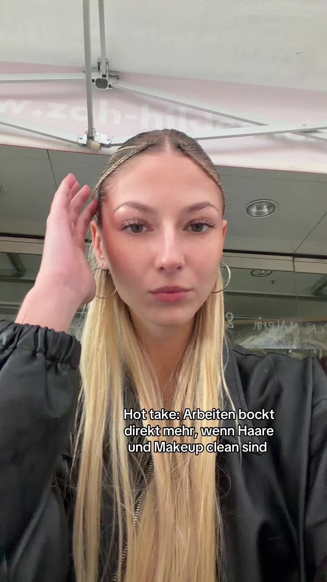 @𝐋𝐚𝐫𝐚 𝐌𝐚𝐫𝐢𝐞