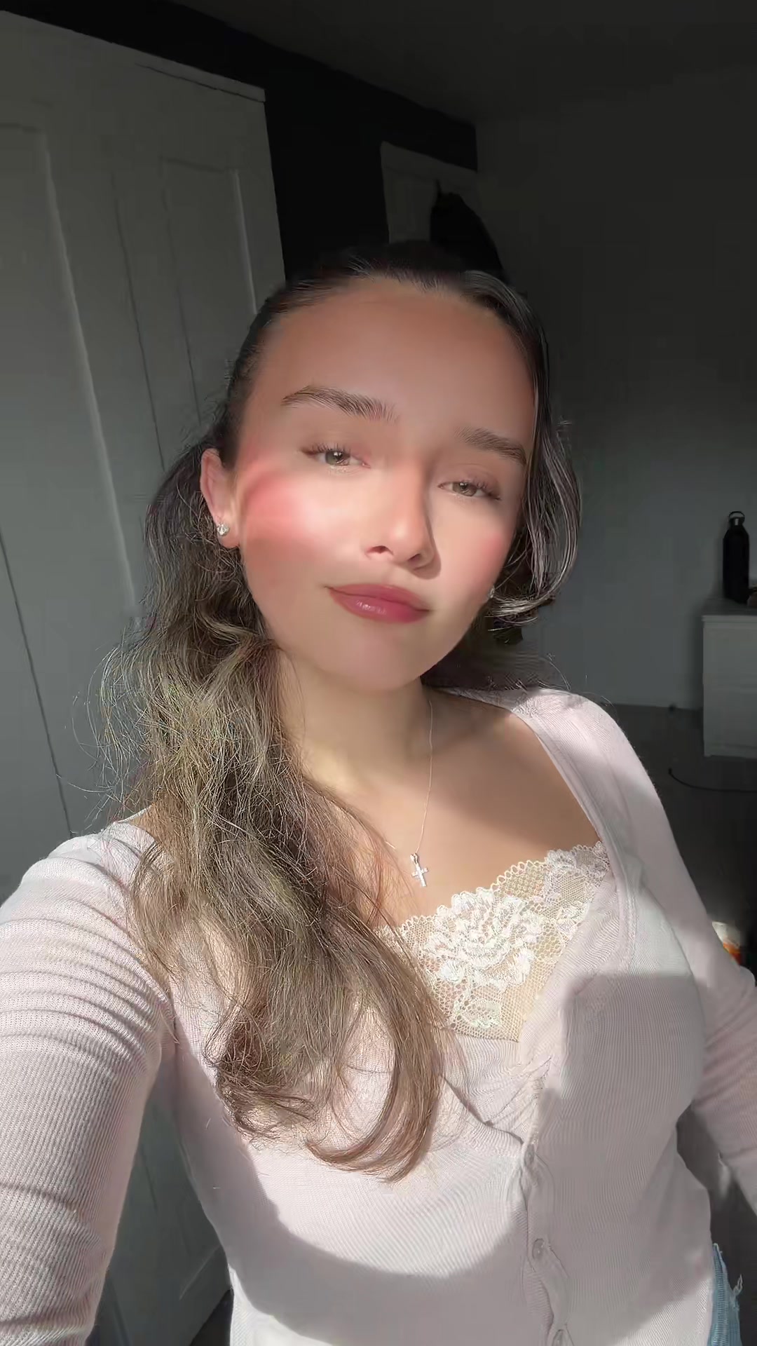@Lucy.ivanaj