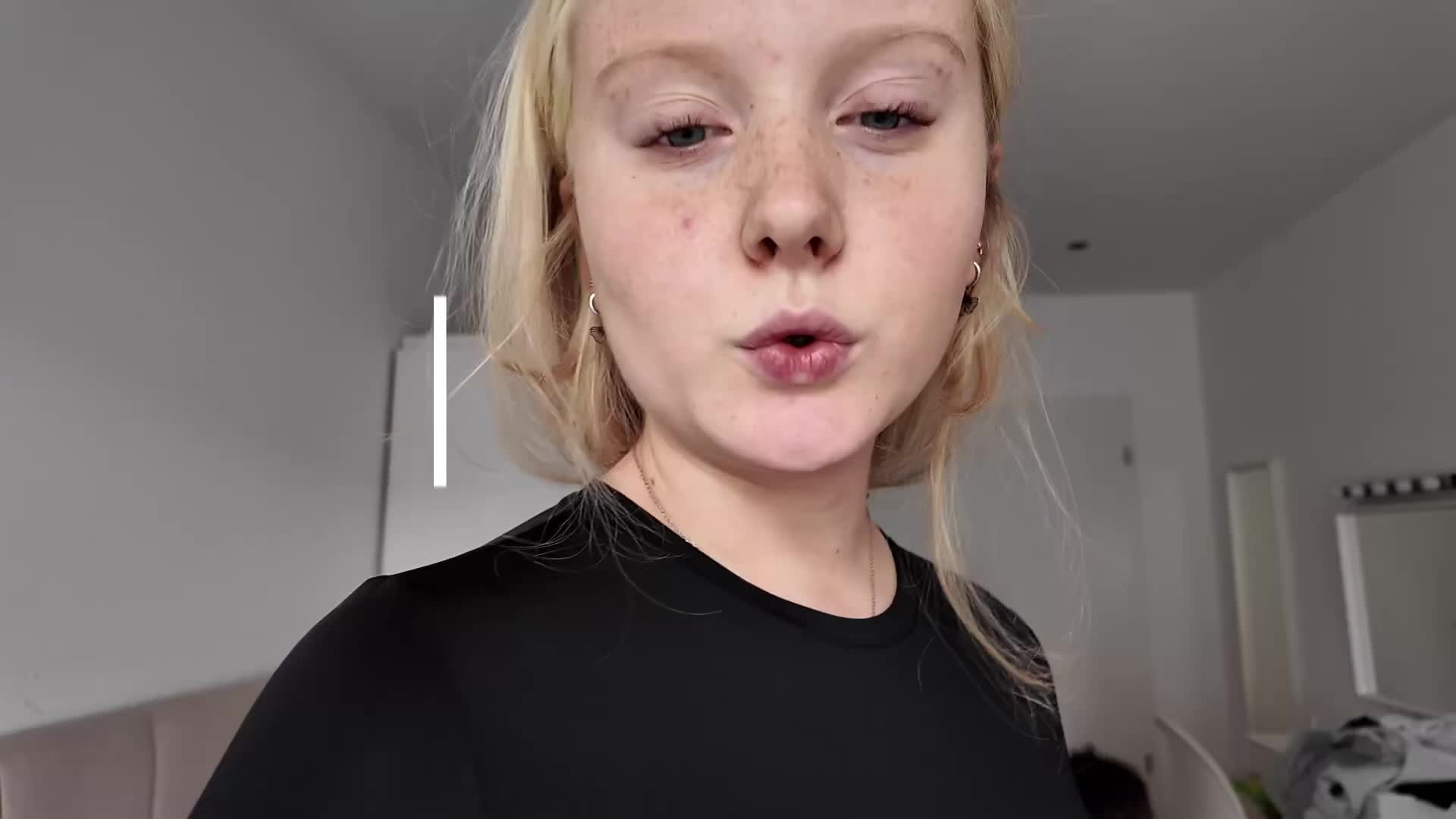 @Marlene