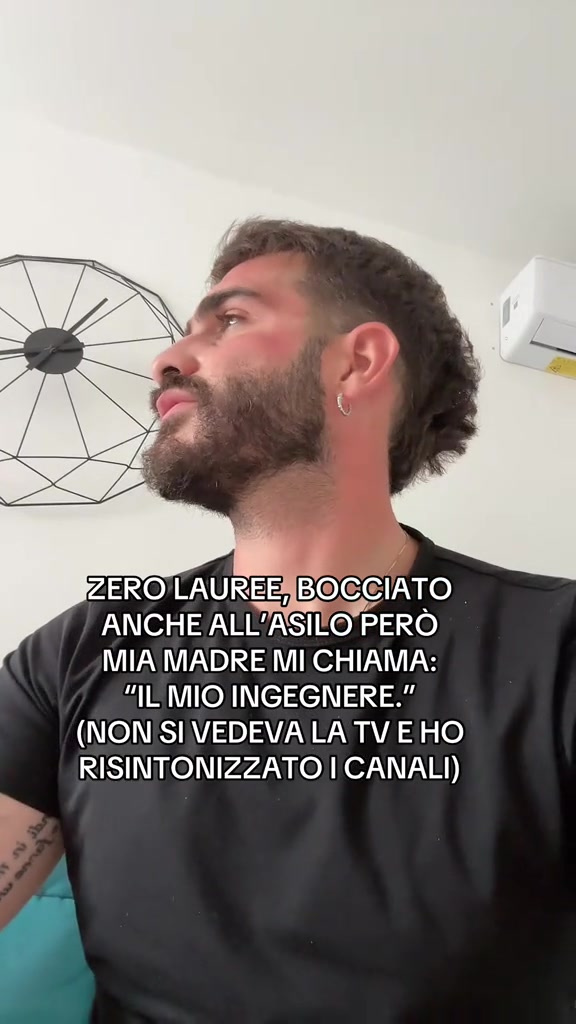 @Salvatore Randazzo
