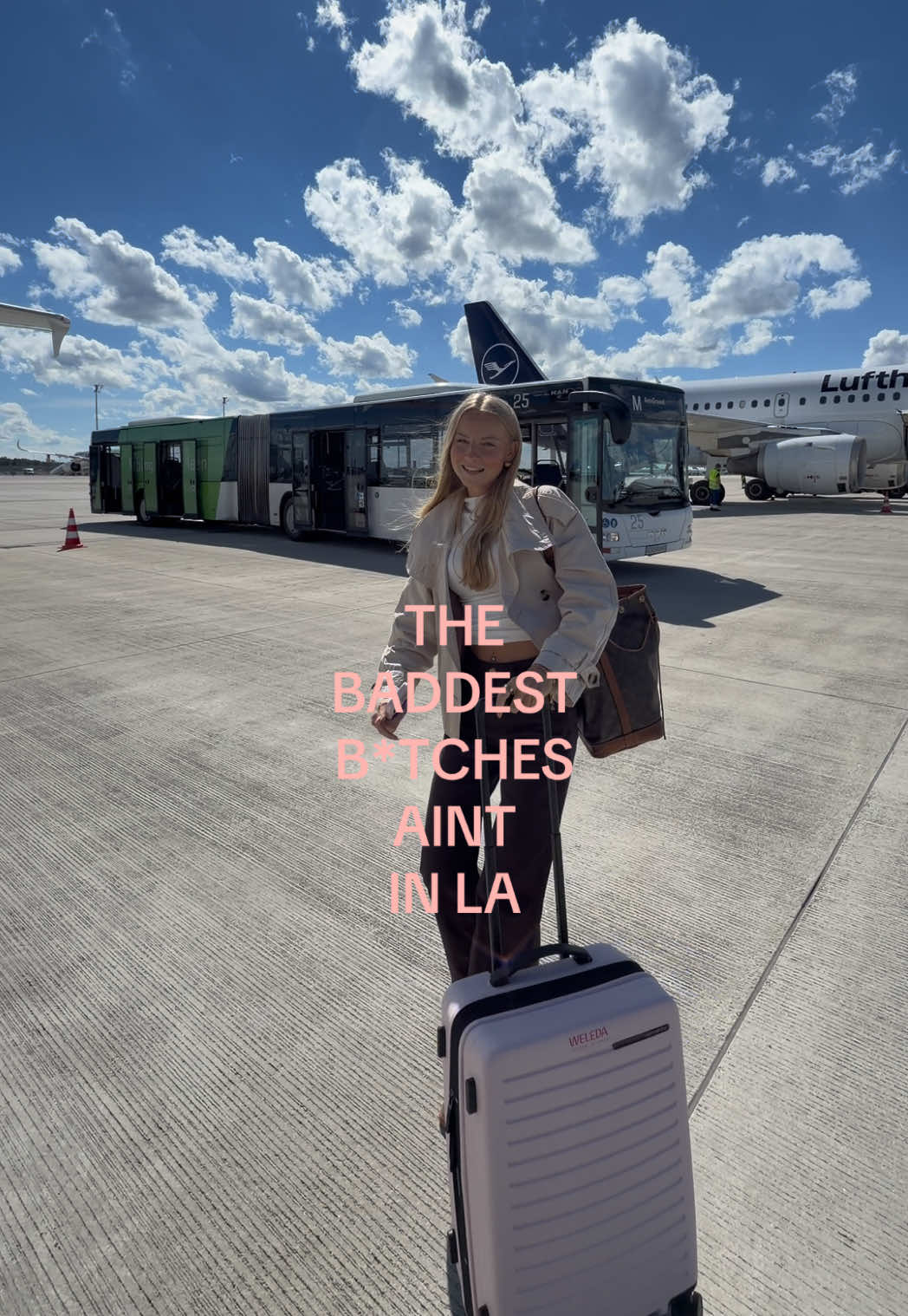@coliendk