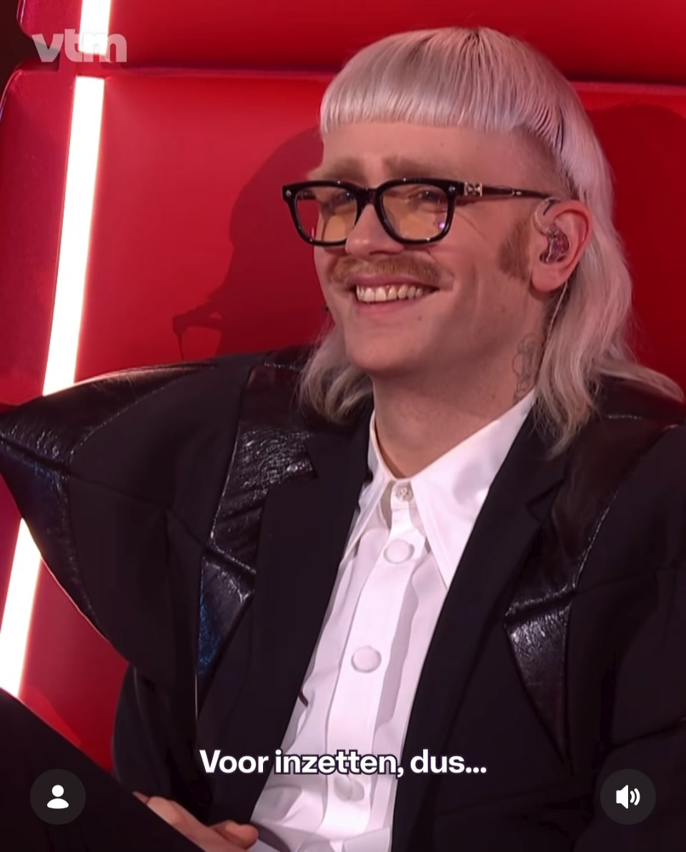 @Diana