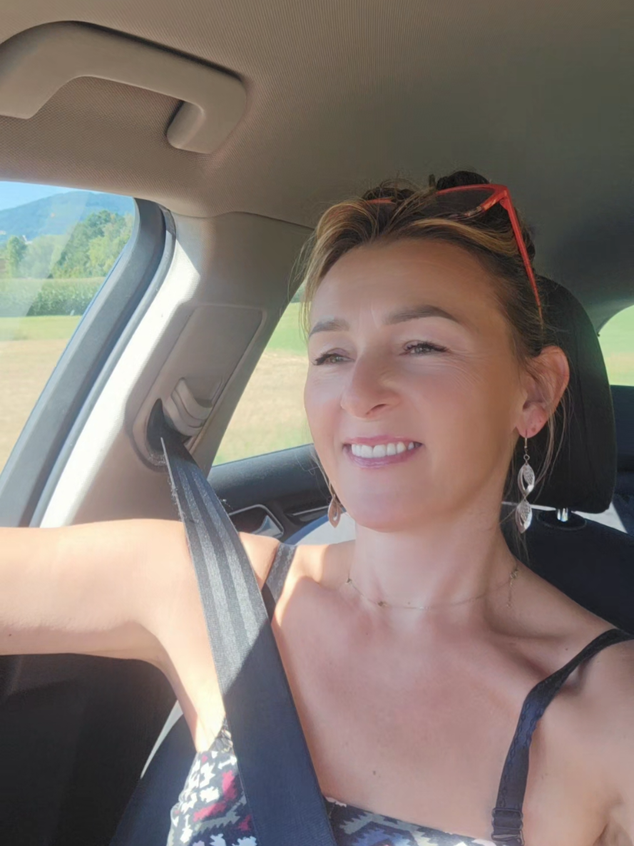 @rolniczka_pogodzinach