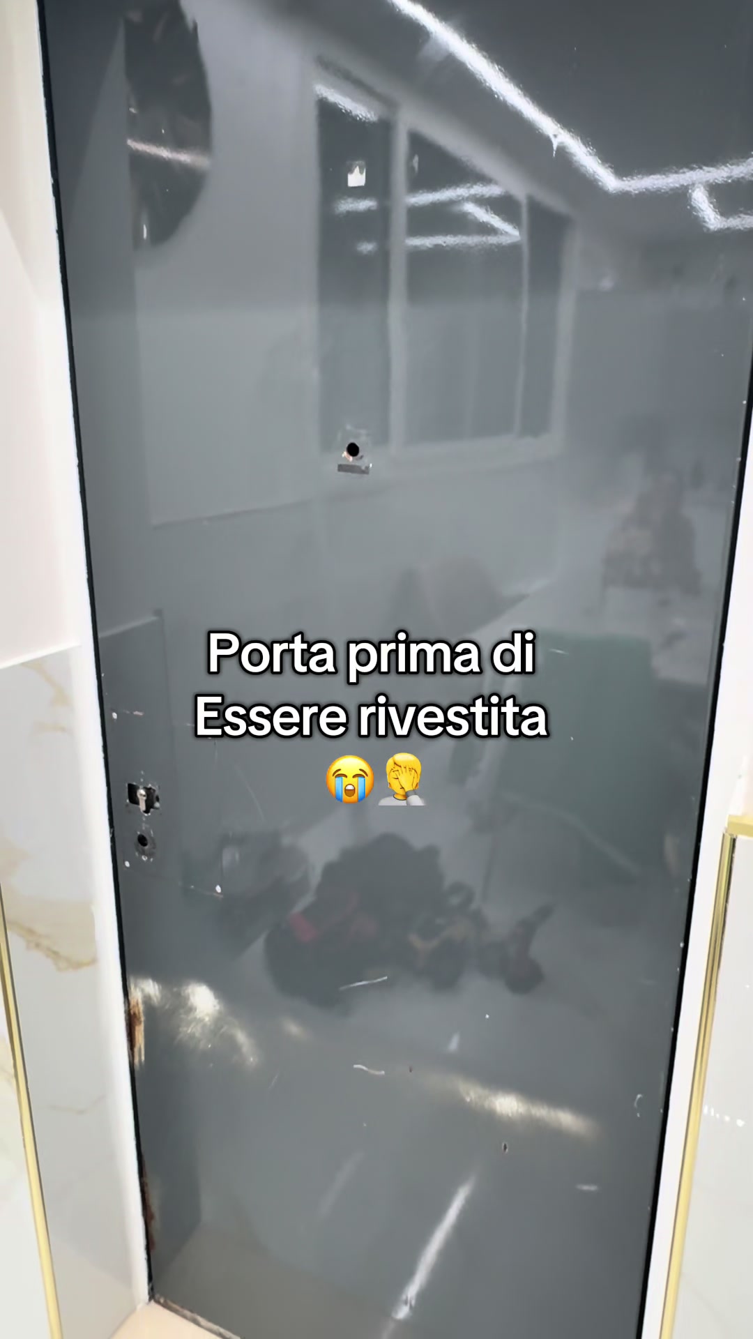 @tuttobarocco35