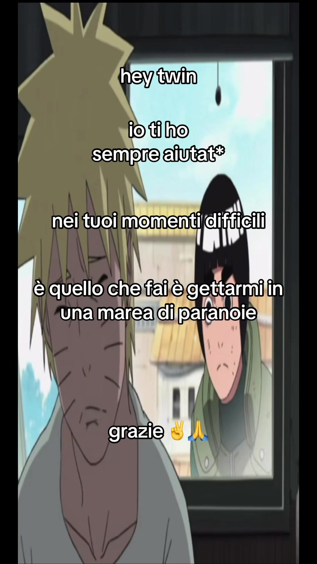 @็