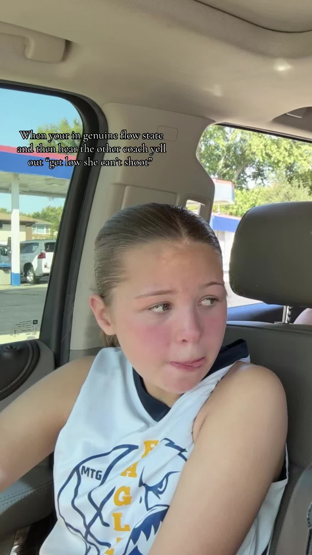 @maddy✝️✝️