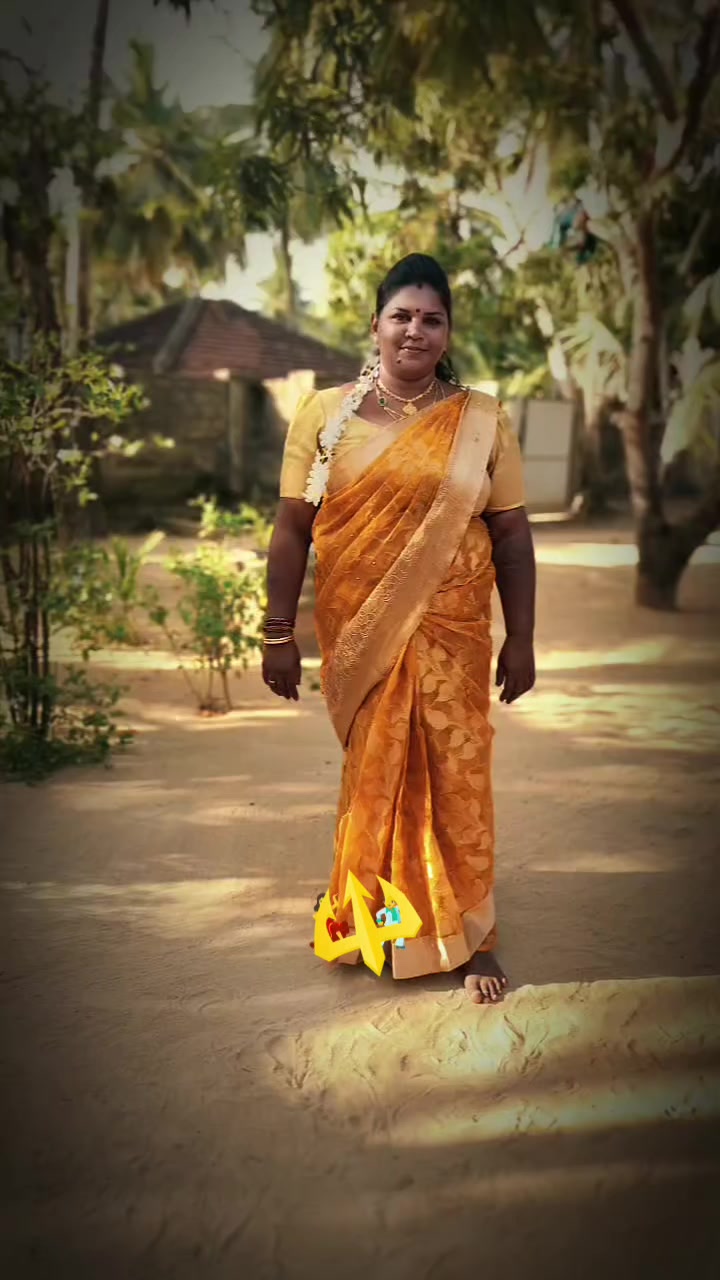 @sasi anjana