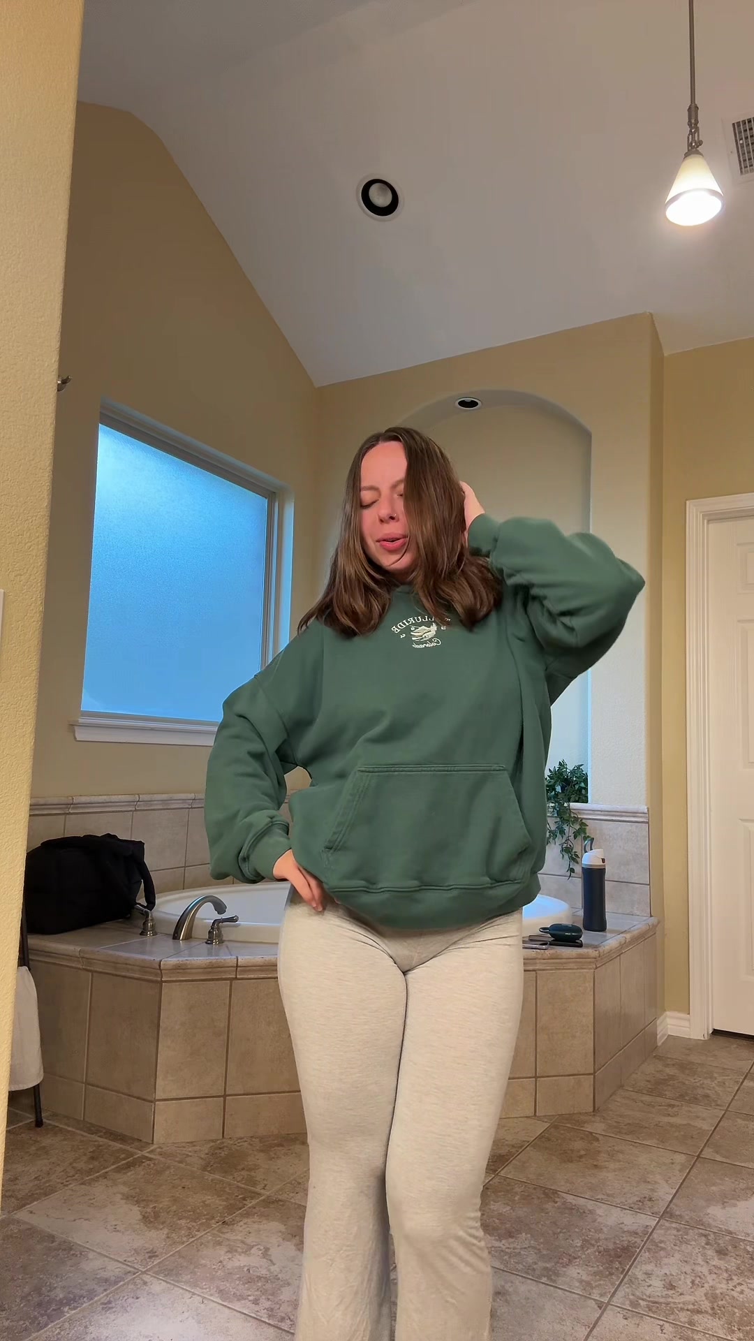@tattedpeach