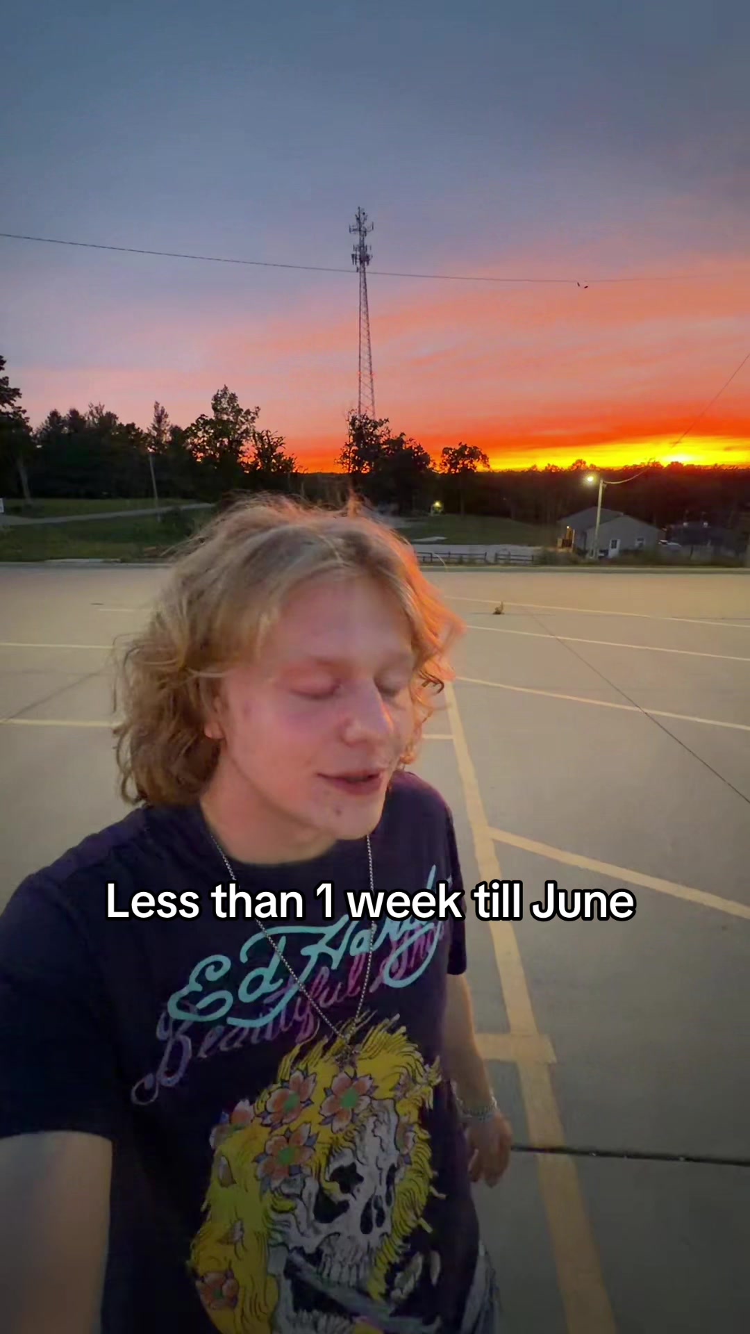 @lucaswilson_ttv