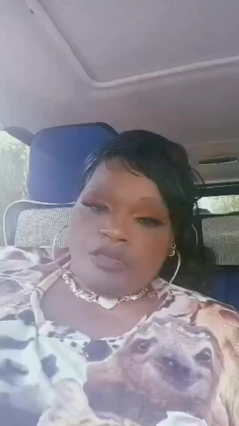 @Ladydee0545
