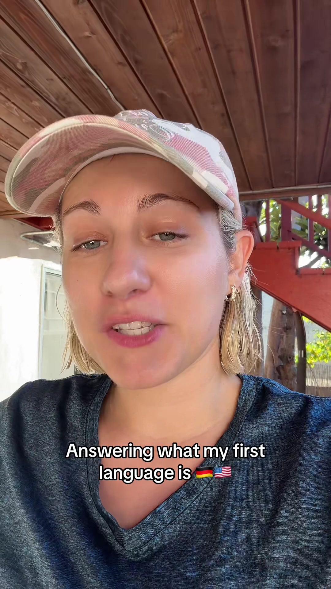@Janine | German in the US 🇺🇸