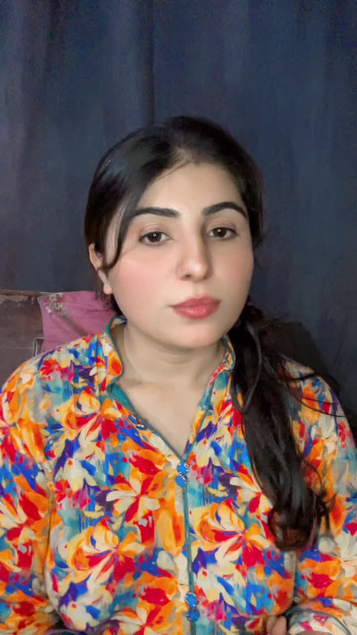 @sania khan