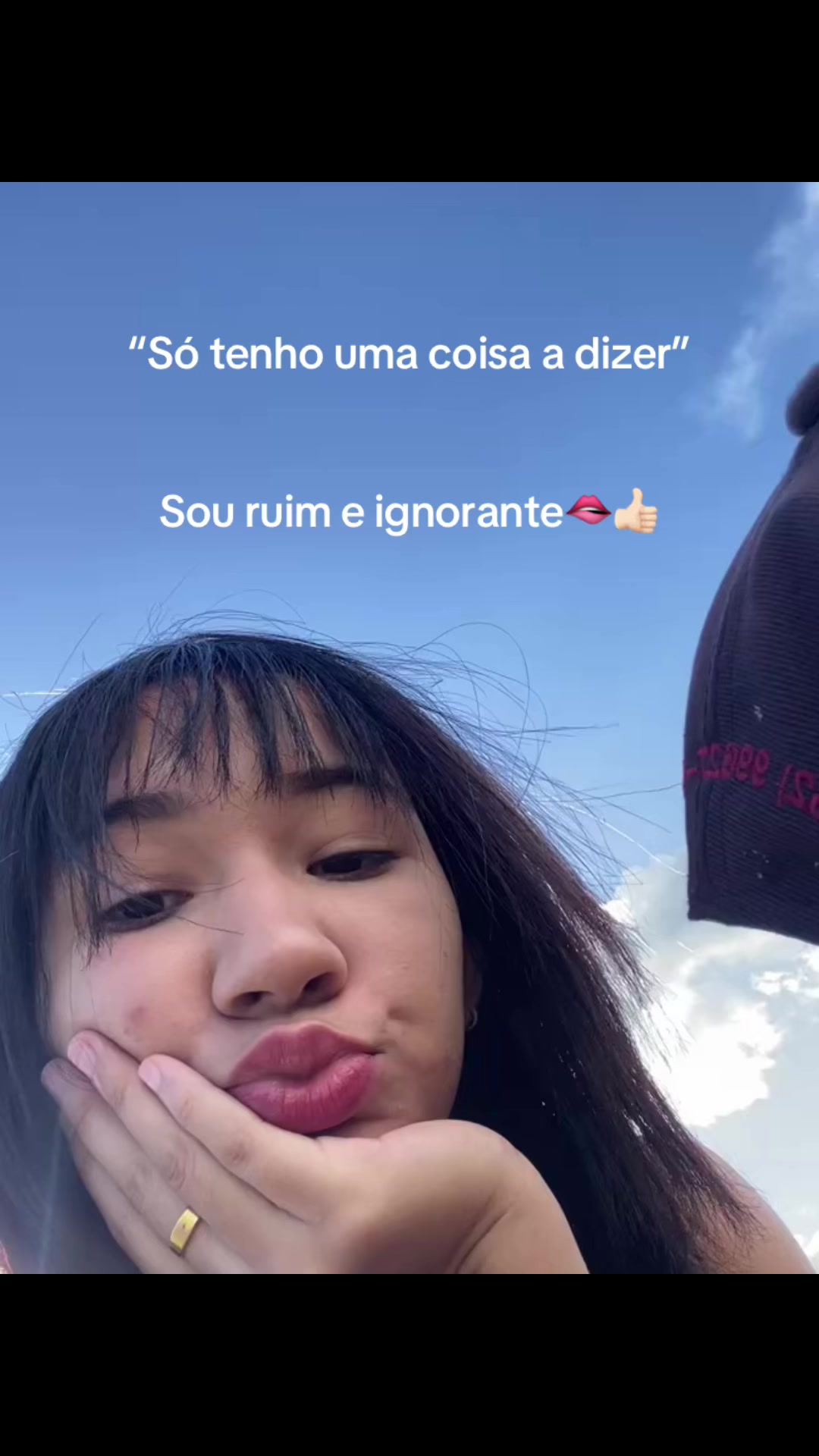 @THAAY 🇪🇸