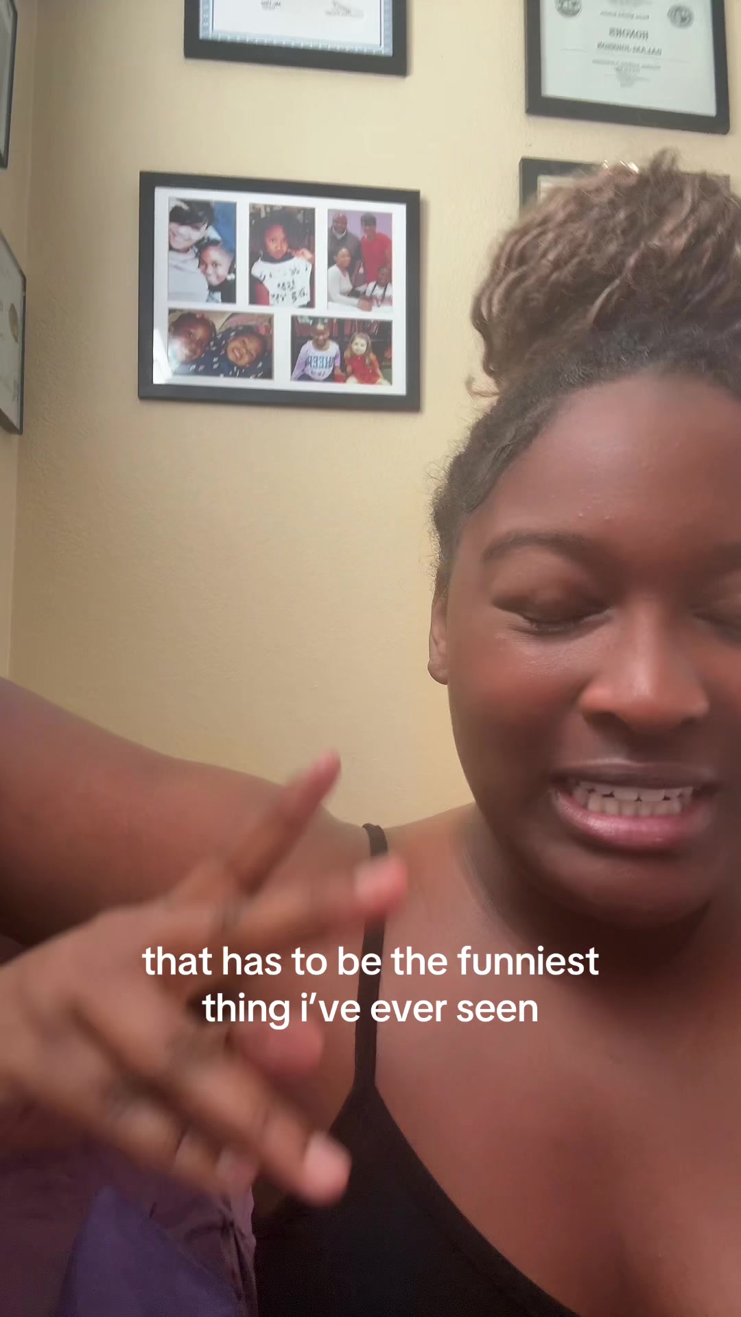 @bigtwerkulator