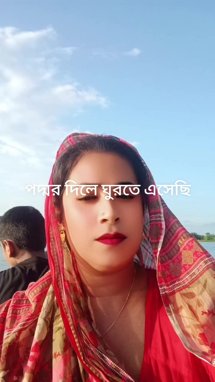 @Rubina shaikh