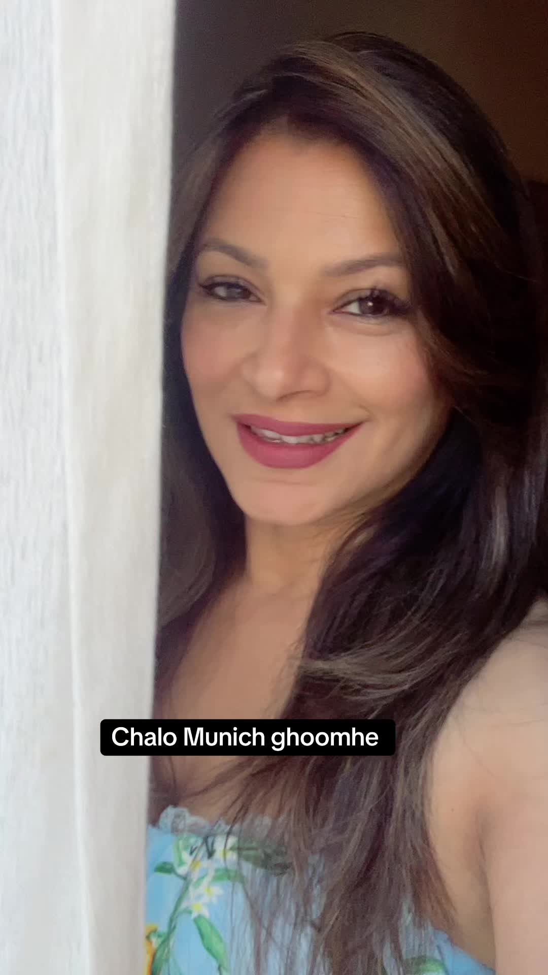 @user nachowithsonia
