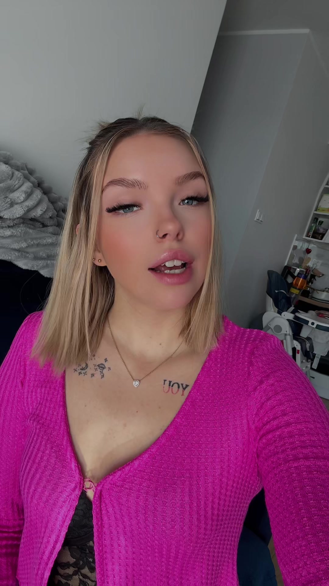 @Julia Jarota 🙊🥀