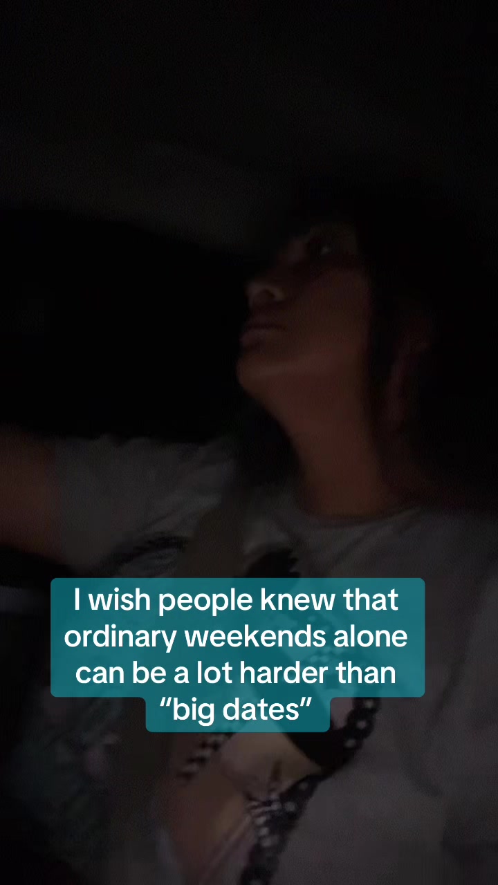 @Eliza Gonzales~LLD 🩶🕊️