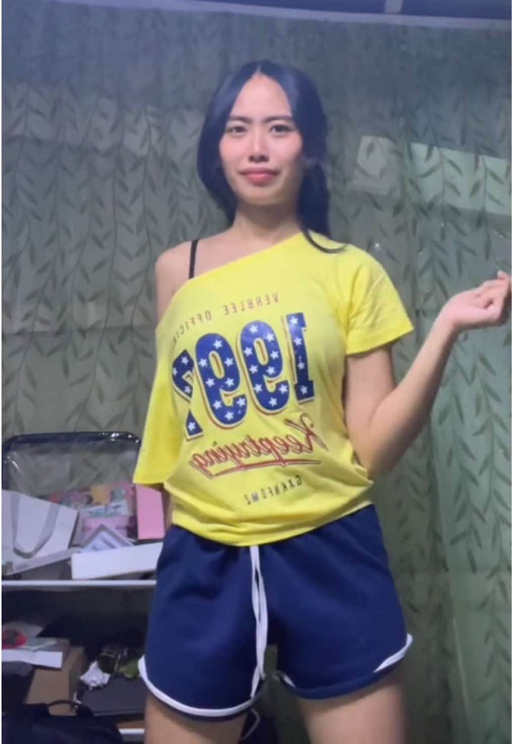 @Min♡