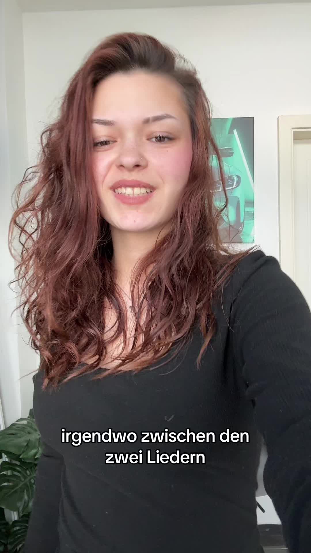 @𝔰𝔱𝔢𝔣𝔣𝔦💞