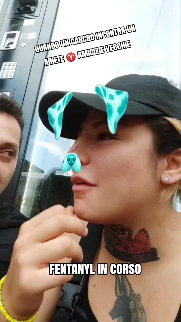 @Ilkarma23