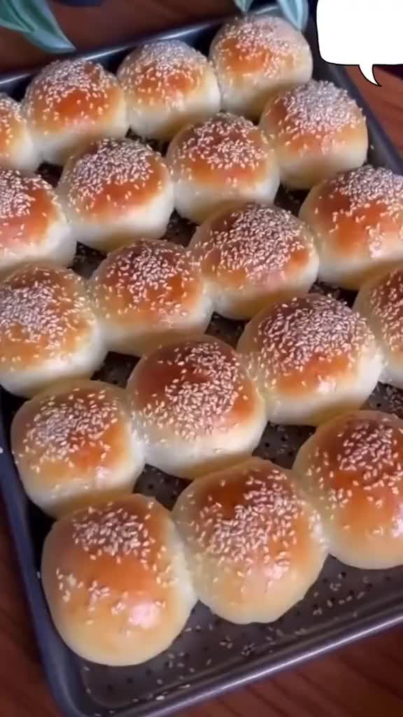 @๐