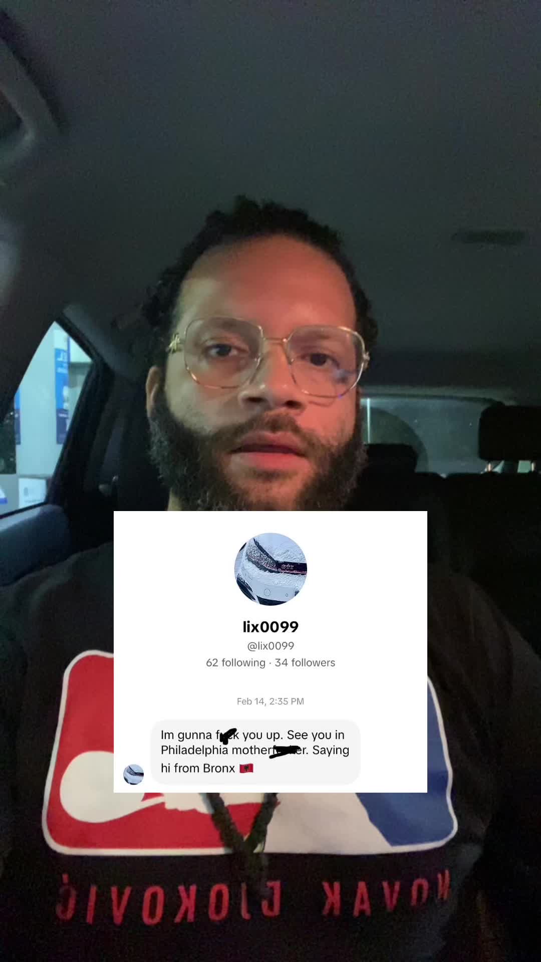 @Aaron Palacios Rebel