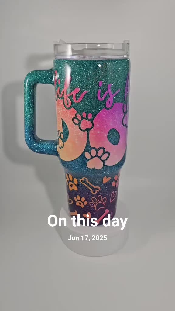 @LilosVinylDesigns