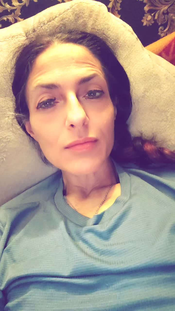 @Jen 🌱 🇮🇹 💪🏴