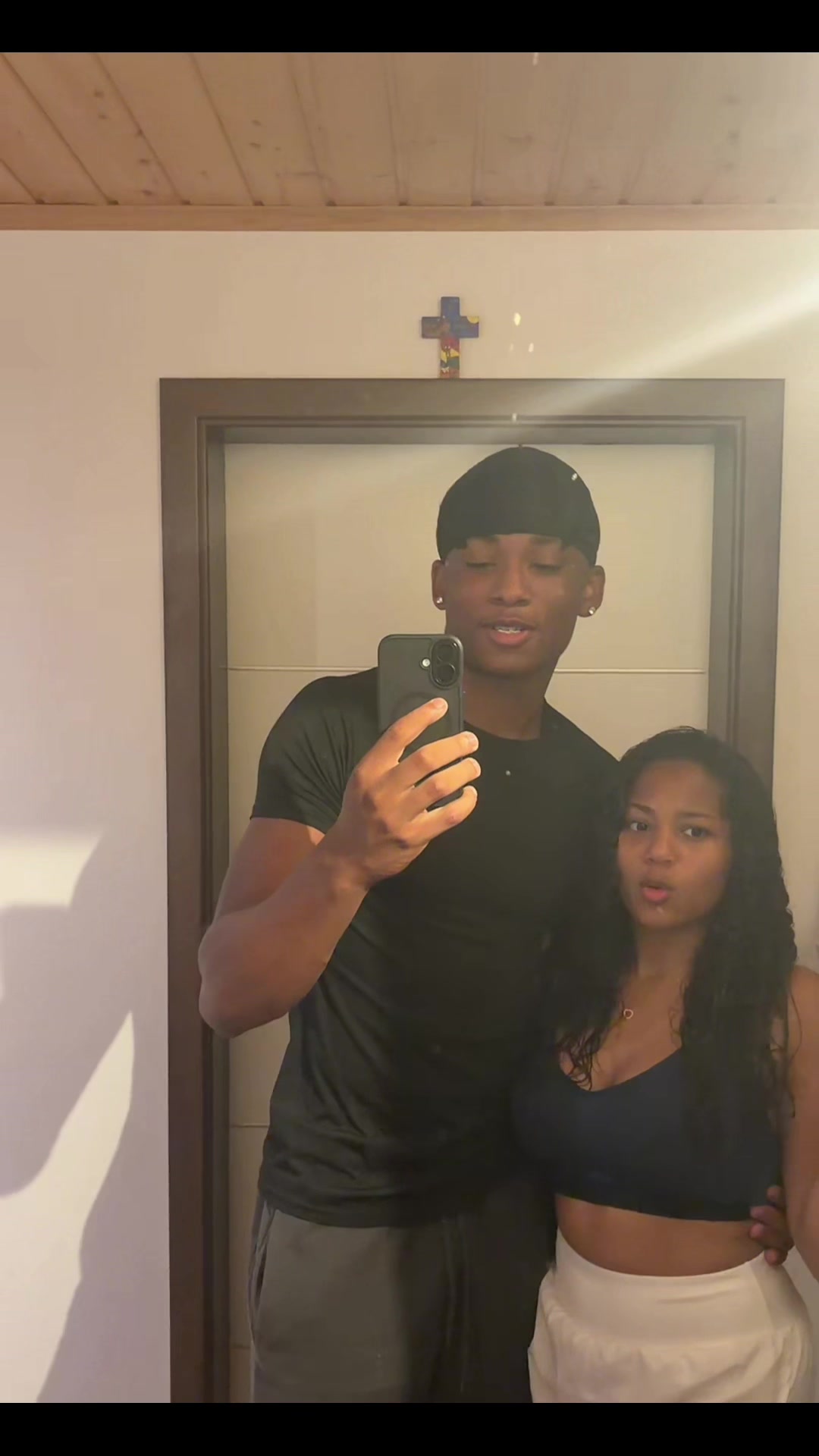 @Jayden