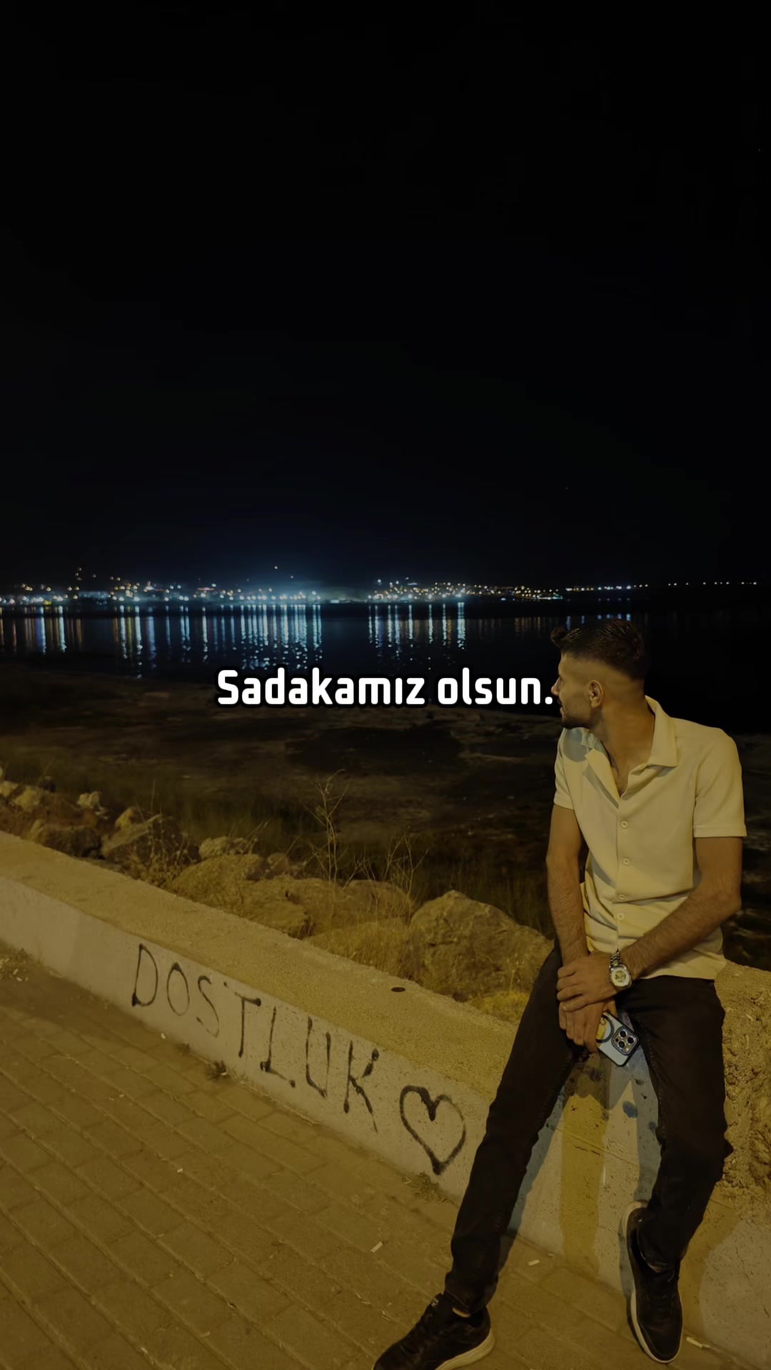 @İbrahim.oslun