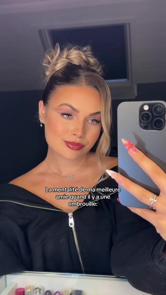 @ʝ•y