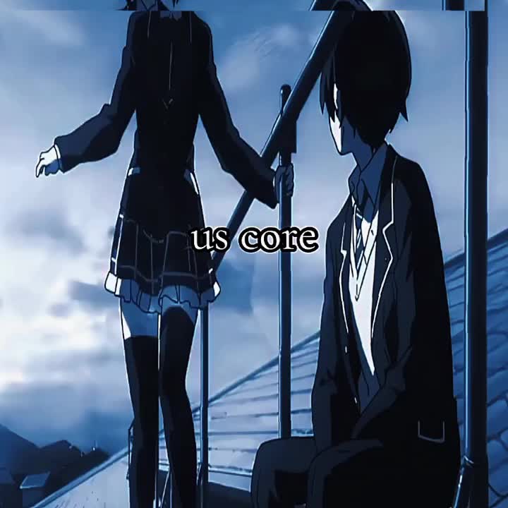@𝐇𝐔𝐌𝐁𝐋𝐄