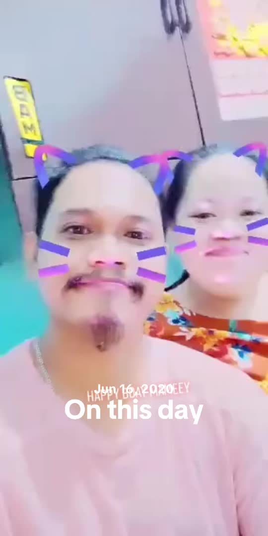 @MNNG KGWD