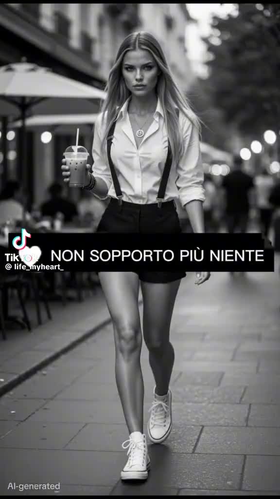 @Enza borzacchiello