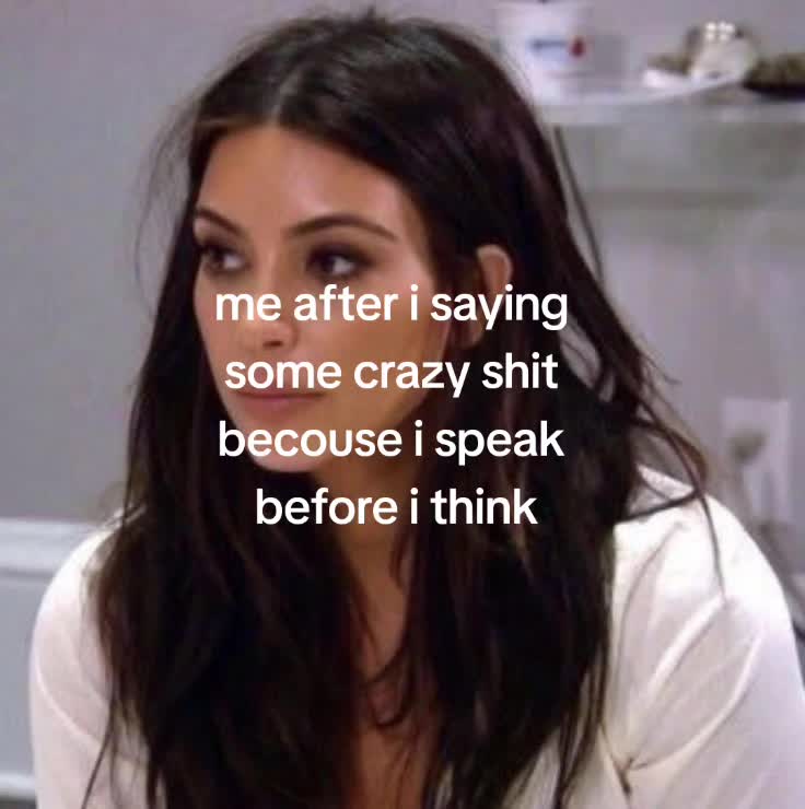 @maja