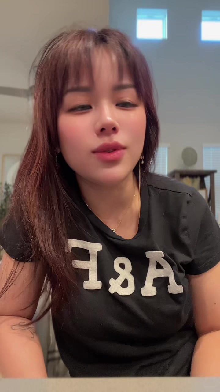 @Tracy Nguyen