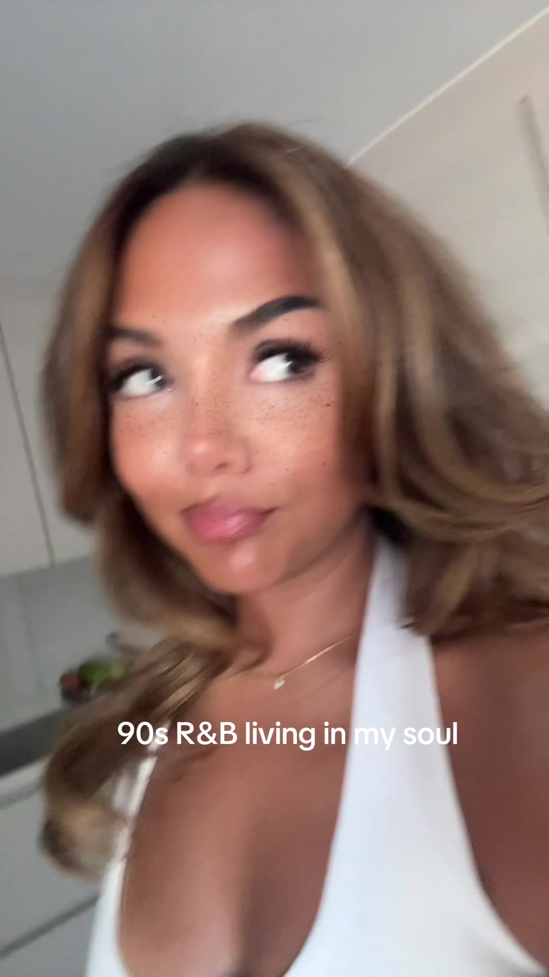 @myloveistheshhh