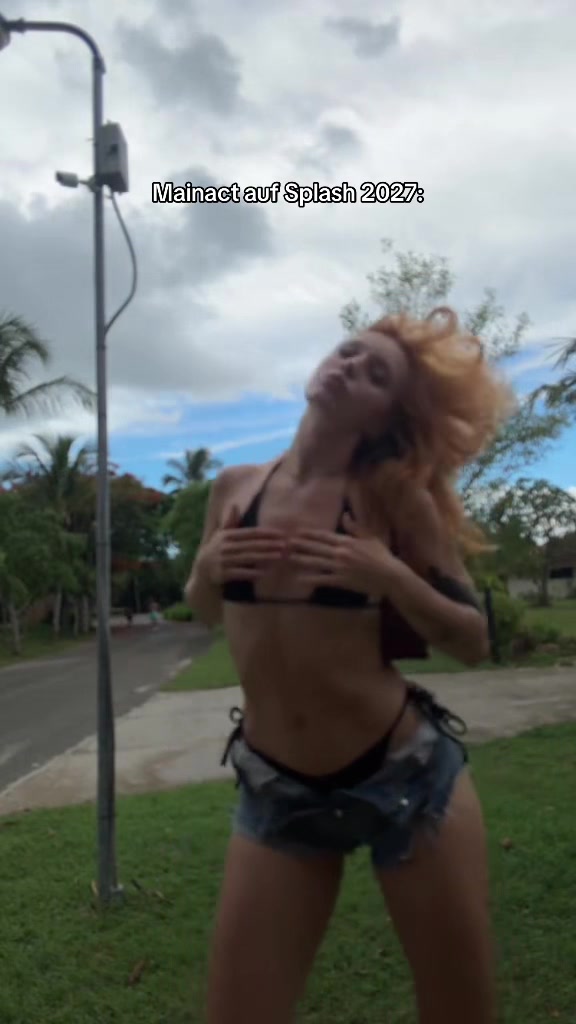@michellesdrama🧚🏼♀️