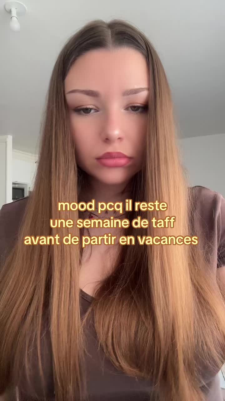 @๐ jadbt0.