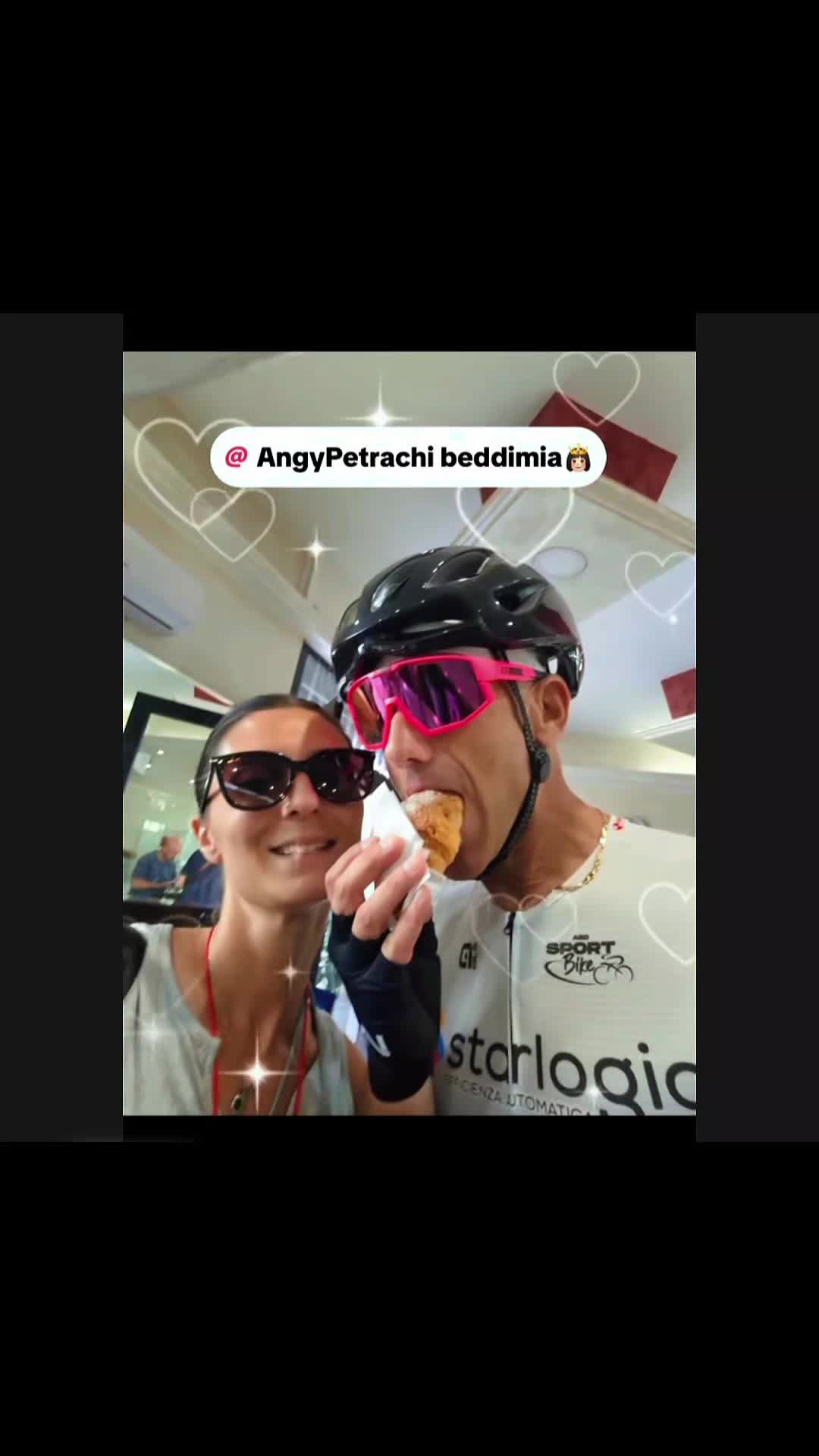 @AngyPetrachi beddimia👸🏻