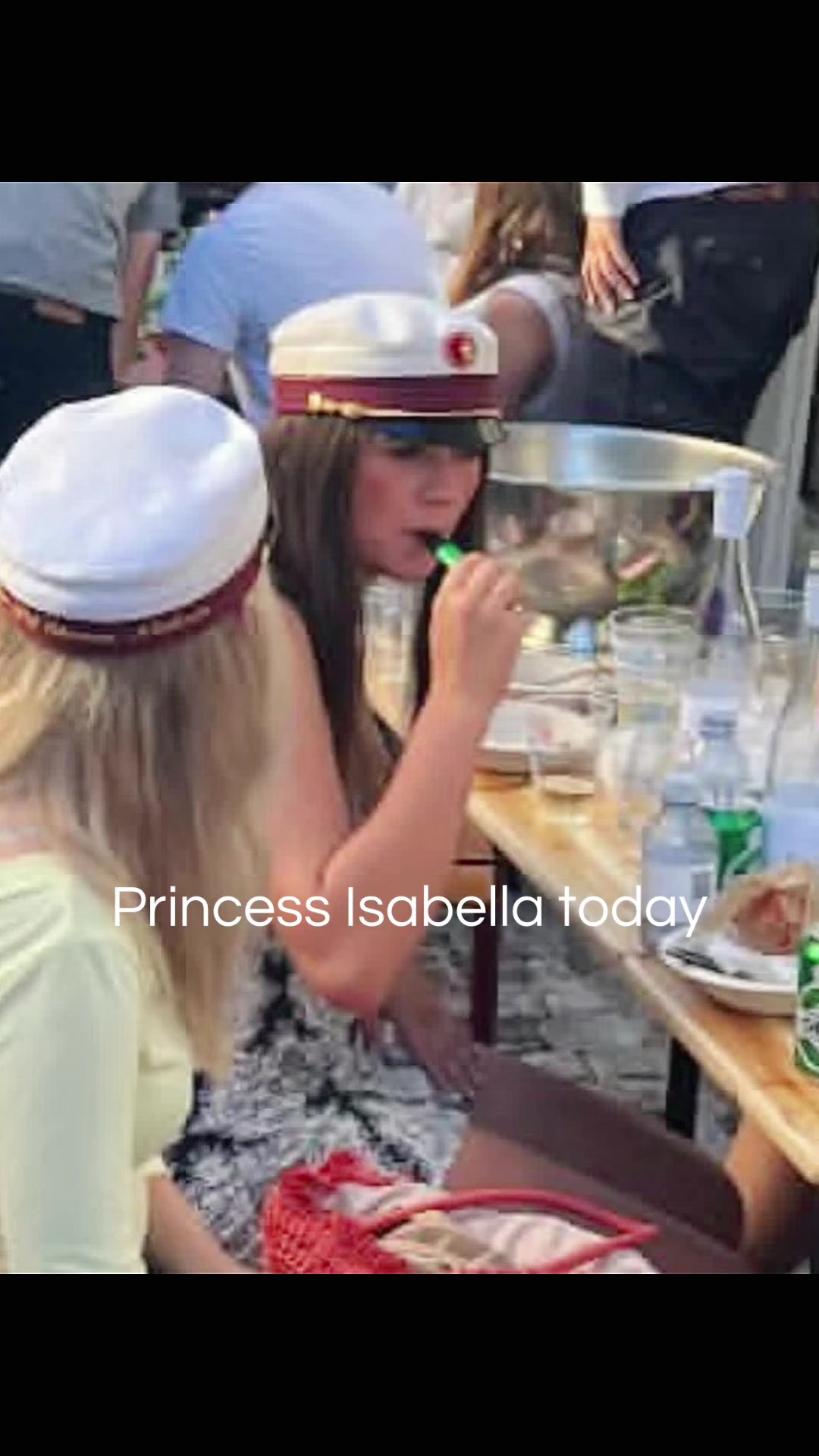 @danishxroyal