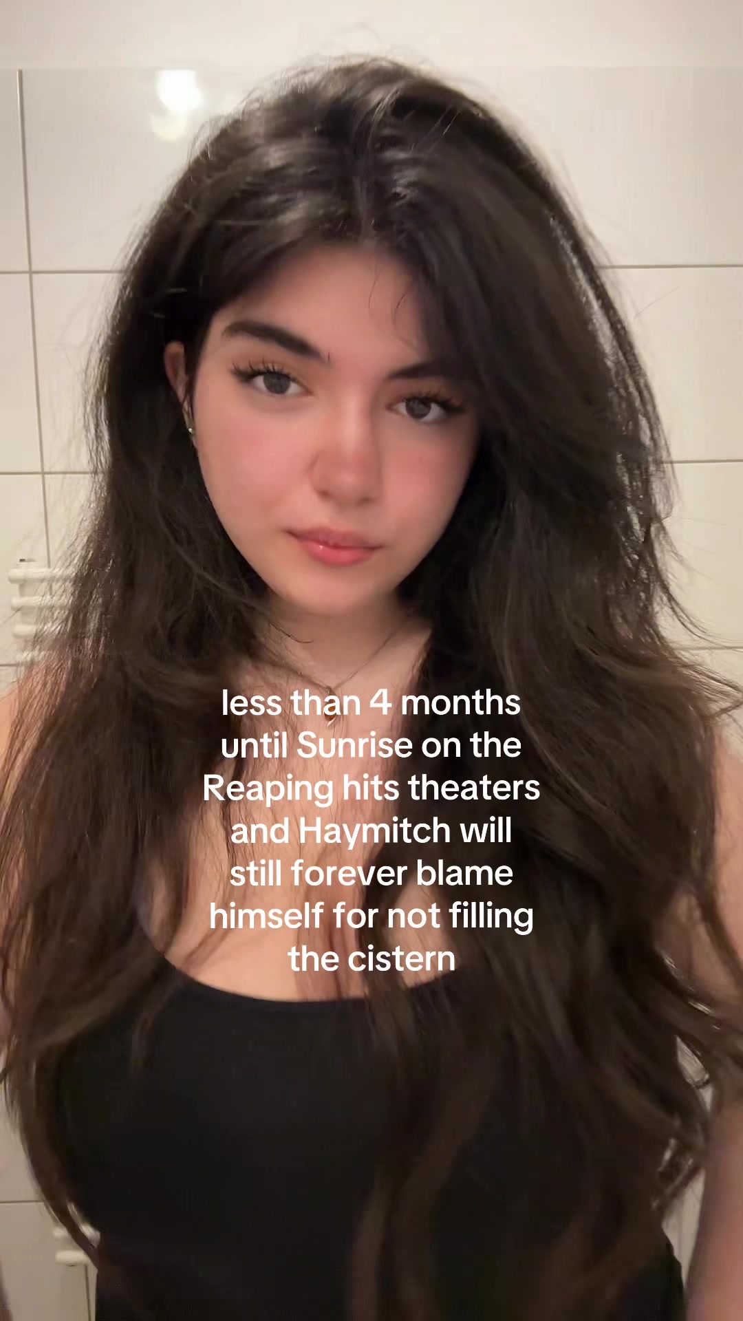 @sunnyyy ๐น