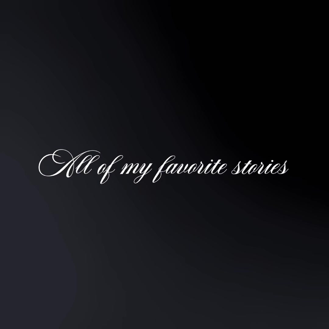 @EX7STENCE™