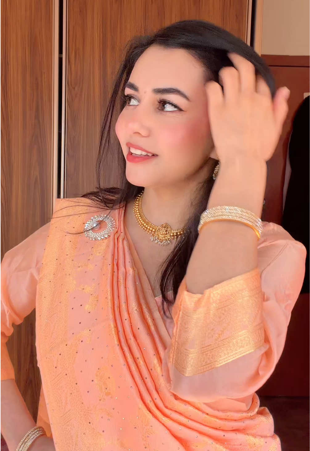 @Rekhu✨