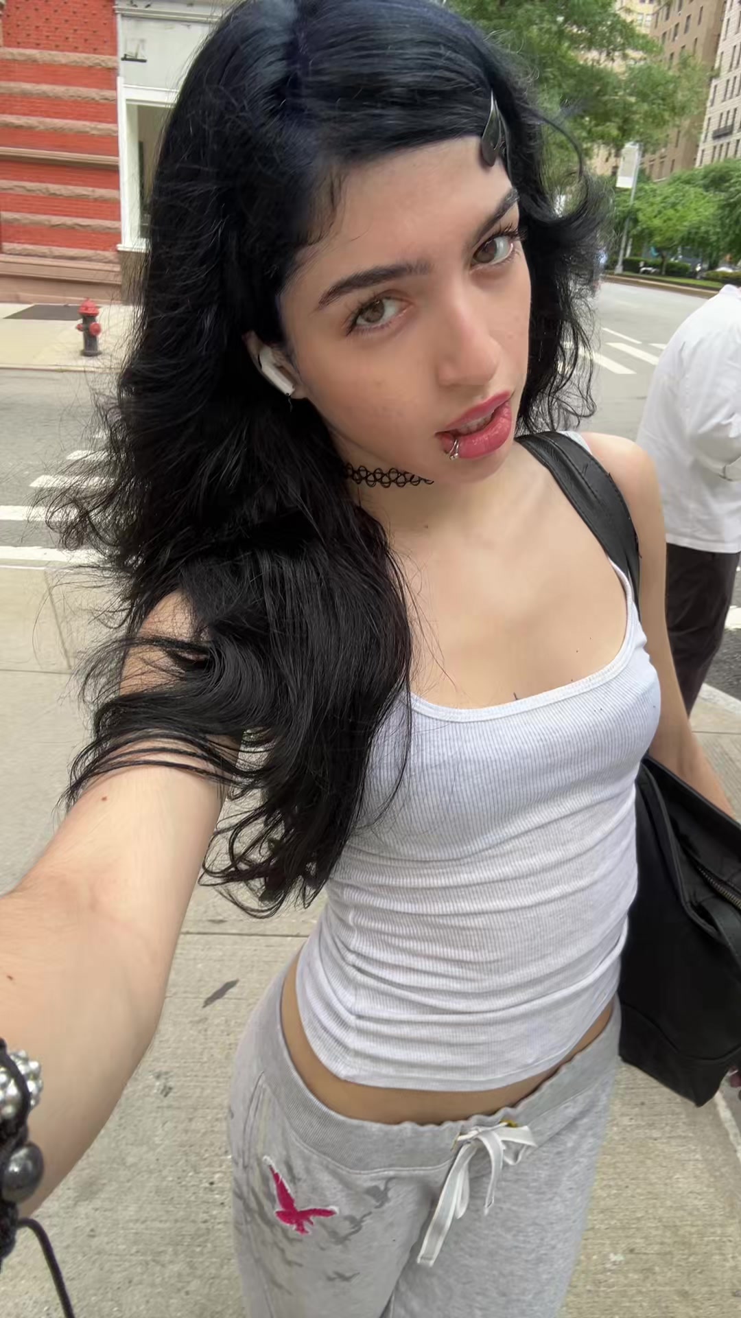 @luna