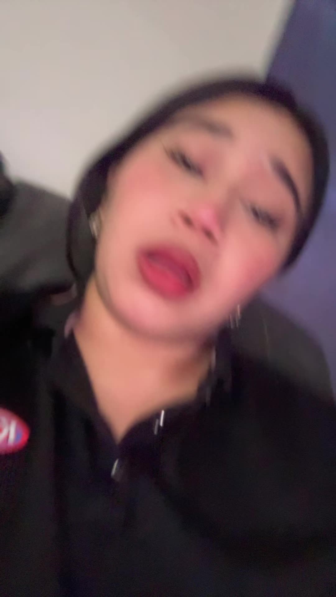@Nohem&iacute;💗