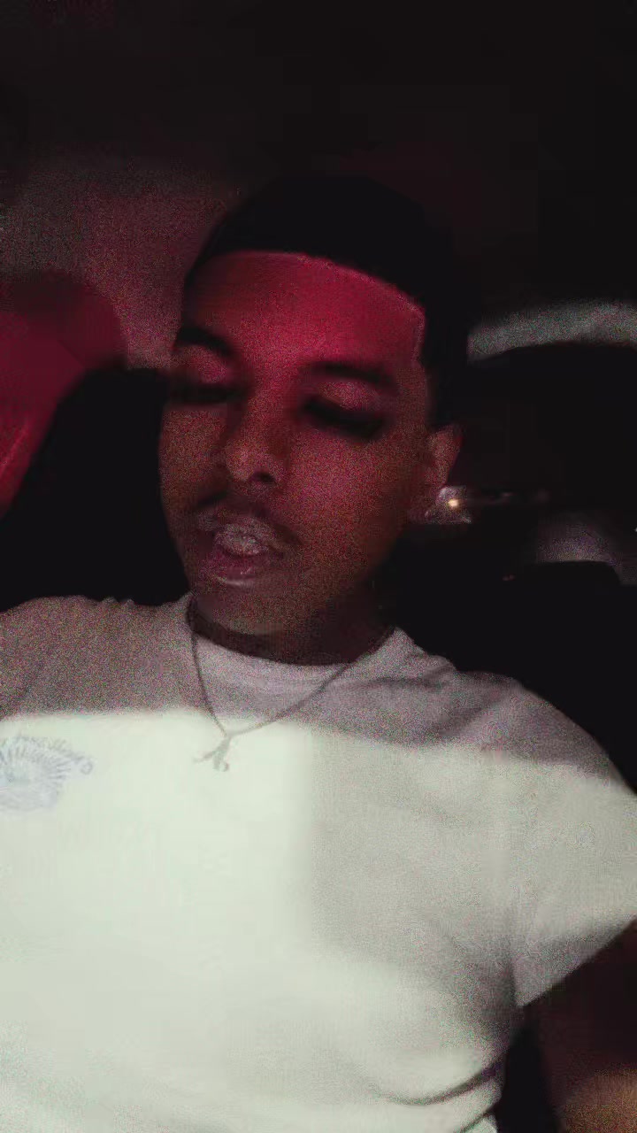 @Antt
