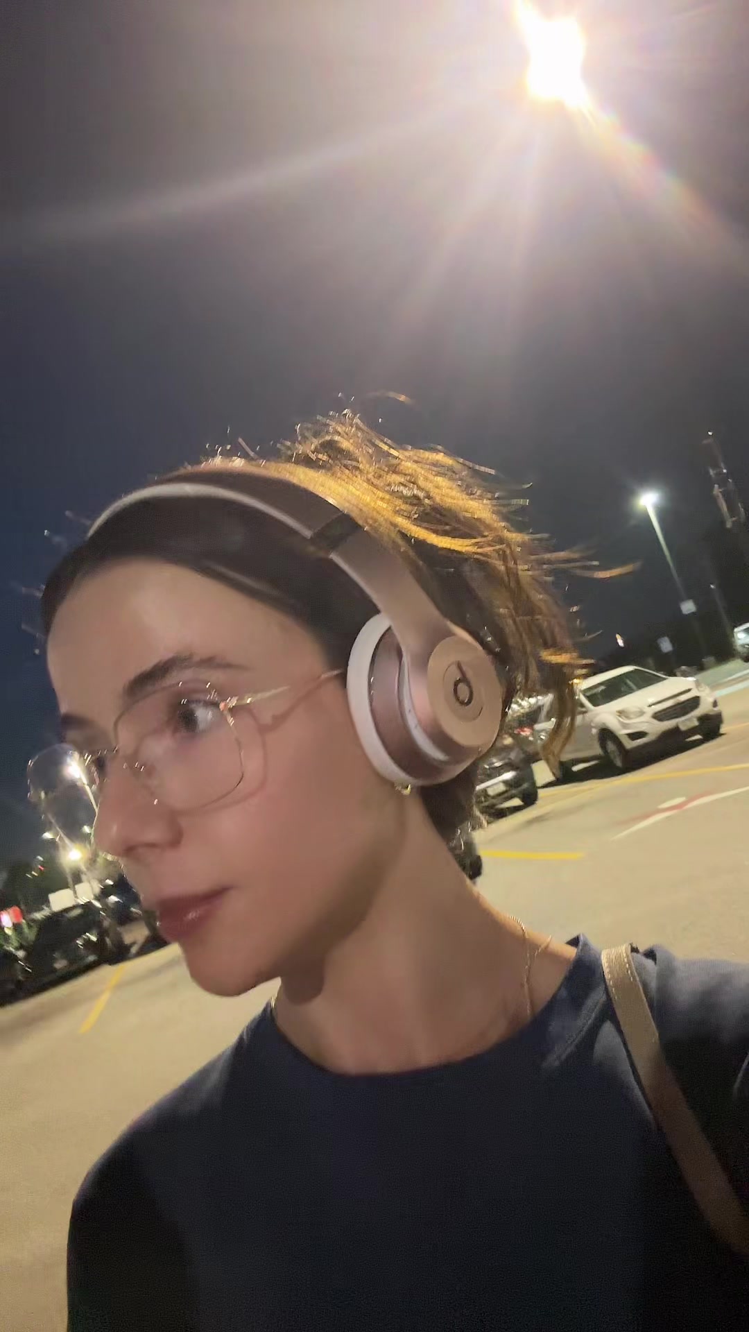 @ohhannahjo